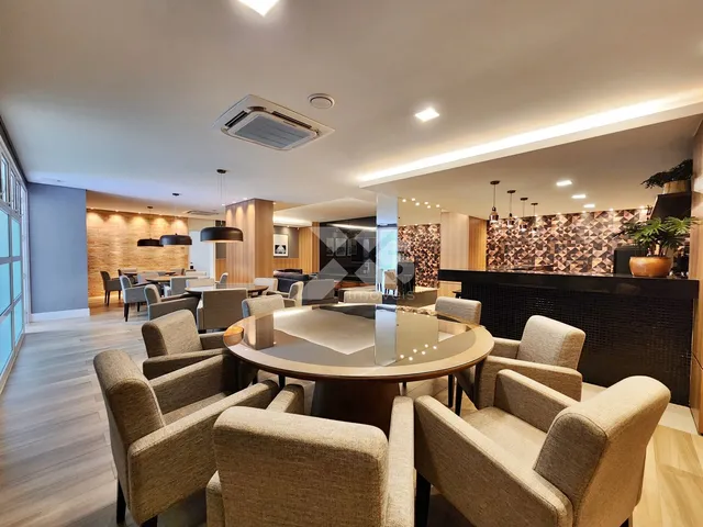 Imagem 16: Landmark Residence - Apartamento 3 suítes à venda, 214.76m² no Landmark Residence