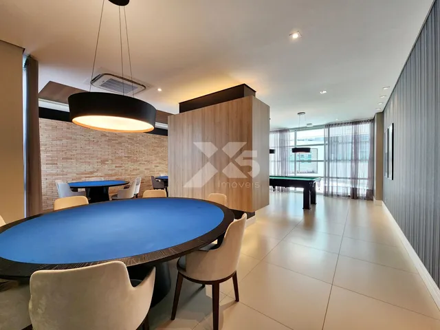 Imagem 11: Landmark Residence - Apartamento 3 suítes à venda, 214.76m² no Landmark Residence