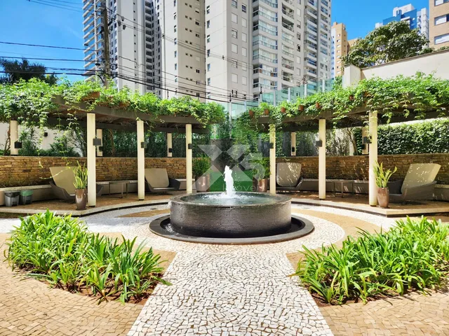 Imagem 14: Landmark Residence - Apartamento 3 suítes à venda, 214.76m² no Landmark Residence