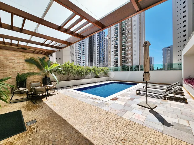 Imagem 13: Landmark Residence - Apartamento 3 suítes à venda, 214.76m² no Landmark Residence