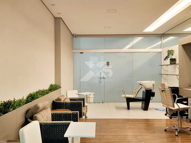 Imagem 4: Landmark Residence - Apartamento 3 suítes à venda, 214.76m² no Landmark Residence