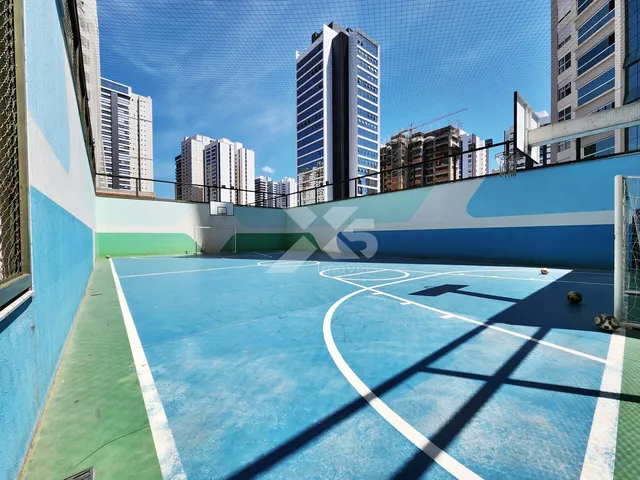 Imagem 2: Landmark Residence - Apartamento 3 suítes à venda, 214.76m² no Landmark Residence