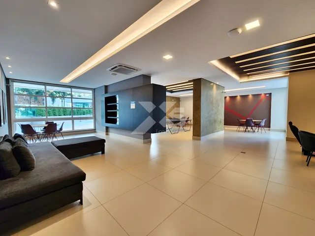 Imagem 9: Landmark Residence - Apartamento 3 suítes à venda, 214.76m² no Landmark Residence
