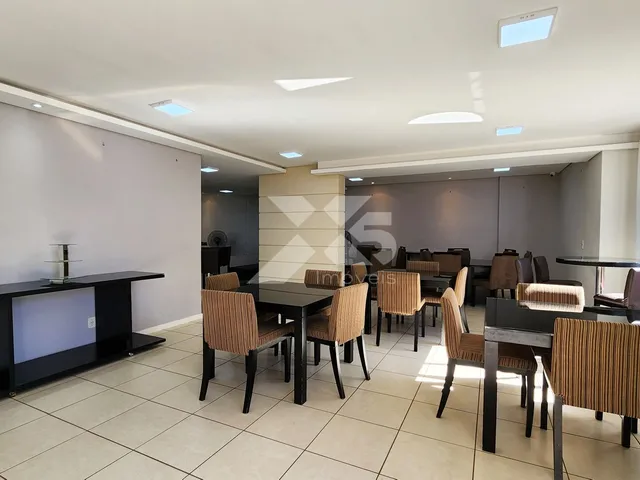 Imagem 7: Garden Belvedere - Apartamento 3 Quartos (1 Suíte) À Venda, Último Andar -Garden Belvedere - Aurora, Londrina