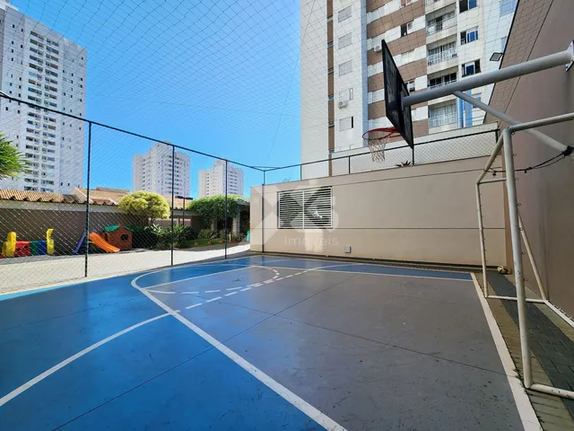 Imagem 10: Garden Belvedere - Apartamento 3 Quartos (1 Suíte) À Venda, Último Andar -Garden Belvedere - Aurora, Londrina