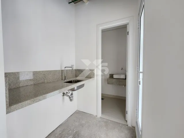 Imagem 5: Quartier 550 - Sala Comercial para Locação na Gleba Palhano de Londrina-Pr, À Rua Maria Lúcia da Paz, 550