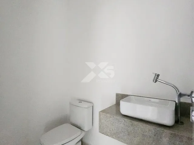 Imagem 14: Quartier 550 - Sala Comercial para Locação na Gleba Palhano de Londrina-Pr, À Rua Maria Lúcia da Paz, 550