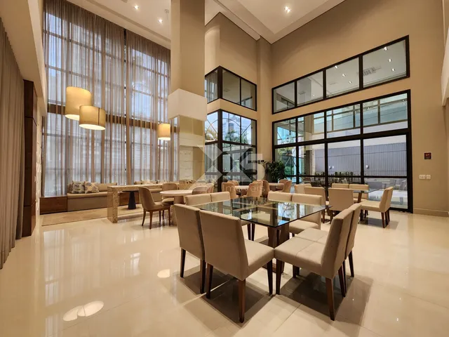 Imagem 5: Chelsea Tower - Apartamento 3 Quartos (1 Suíte) À Venda, 100.04M² no Chelsea Tower - Gleba Palhano, Londrina