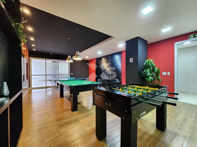 Imagem 7: Chelsea Tower - Apartamento 3 Quartos (1 Suíte) À Venda, 100.04M² no Chelsea Tower - Gleba Palhano, Londrina