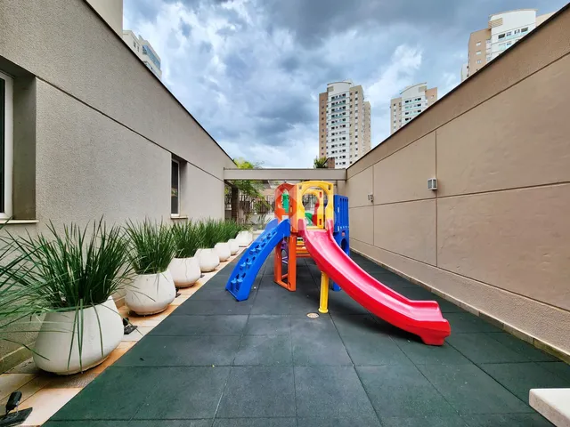 Imagem 12: Chelsea Tower - Apartamento 3 Quartos (1 Suíte) À Venda, 100.04M² no Chelsea Tower - Gleba Palhano, Londrina