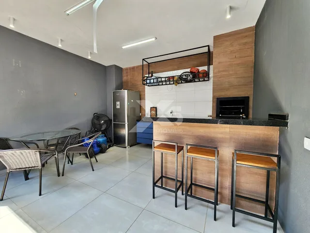 Imagem 10: Casa térrea 3 quartos à venda no bairro Terra Bonita em Londrina