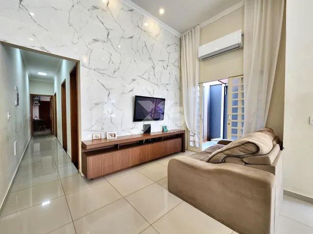 Imagem 8: Casa térrea 3 quartos à venda no bairro Terra Bonita em Londrina