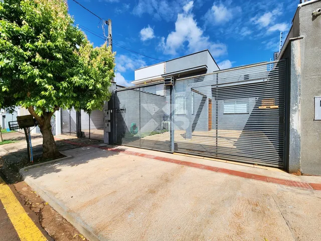 Imagem 9: Casa térrea 3 quartos à venda no bairro Terra Bonita em Londrina