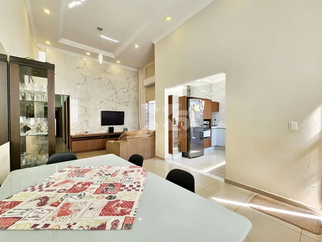 Imagem 7: Casa térrea 3 quartos à venda no bairro Terra Bonita em Londrina