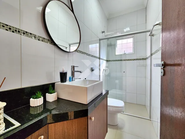 Imagem 13: Casa térrea 3 quartos à venda no bairro Terra Bonita em Londrina