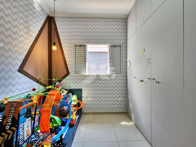 Imagem 15: Casa térrea 3 quartos à venda no bairro Terra Bonita em Londrina