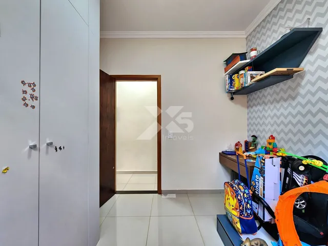 Imagem 5: Casa térrea 3 quartos à venda no bairro Terra Bonita em Londrina
