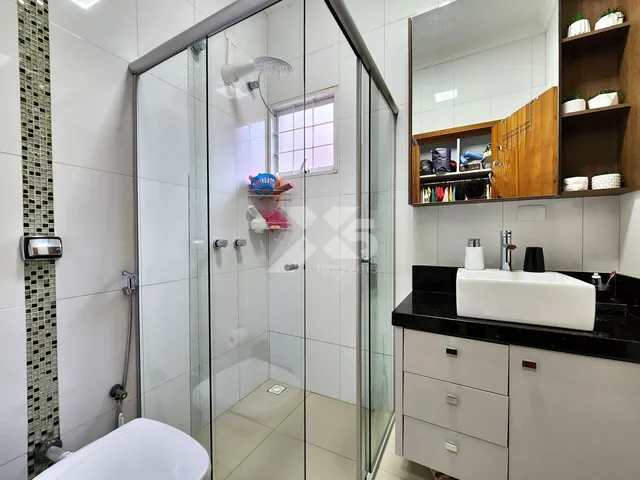 Imagem 16: Casa térrea 3 quartos à venda no bairro Terra Bonita em Londrina