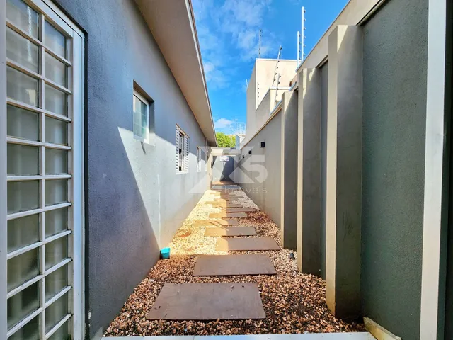 Imagem 11: Casa térrea 3 quartos à venda no bairro Terra Bonita em Londrina
