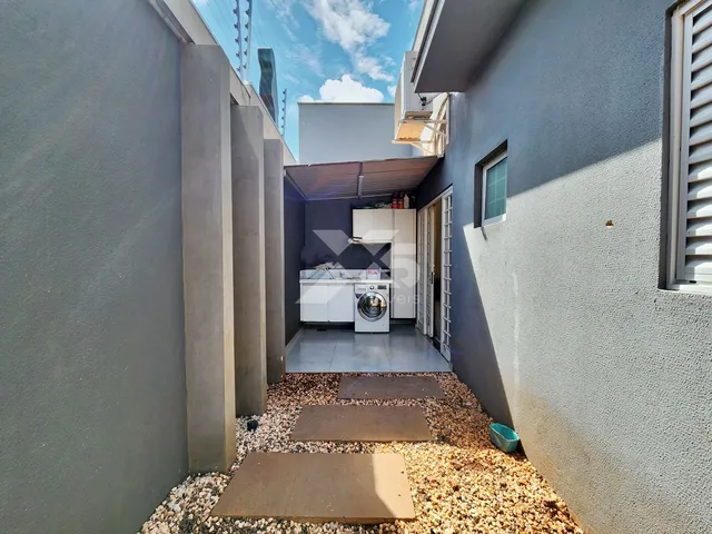 Imagem 12: Casa térrea 3 quartos à venda no bairro Terra Bonita em Londrina