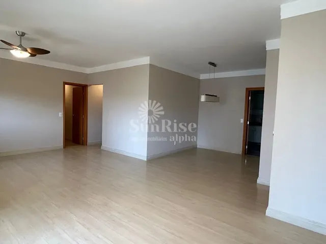Imagem: Apartamento para Alugar em Tamboré/Alphaville