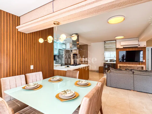 Imagem 10: 0 Apartamento com 3 dormitórios