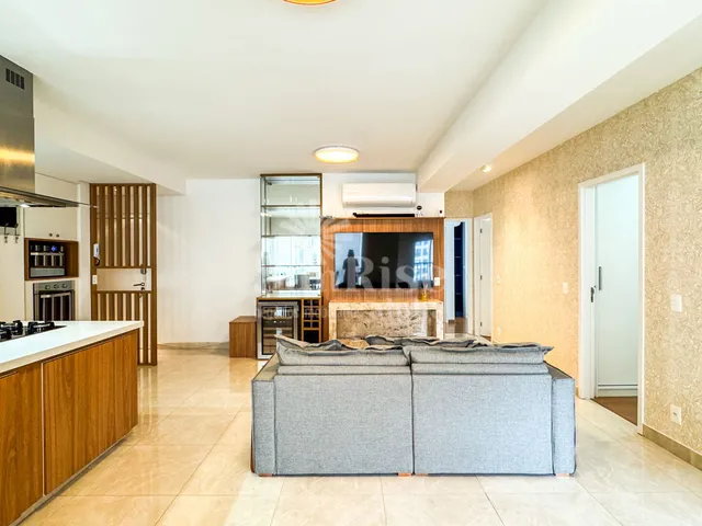 Imagem 16: 0 Apartamento com 3 dormitórios