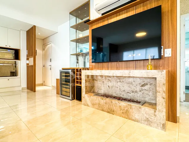 Imagem 8: 0 Apartamento com 3 dormitórios