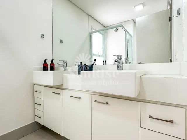 Imagem 13: 0 Apartamento com 3 dormitórios