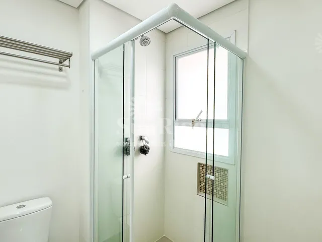 Imagem 12: 0 Apartamento com 3 dormitórios