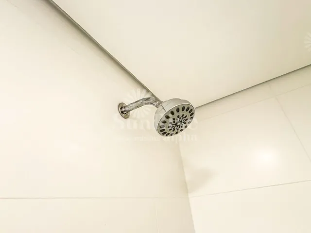 Imagem 11: 0 Apartamento com 3 dormitórios