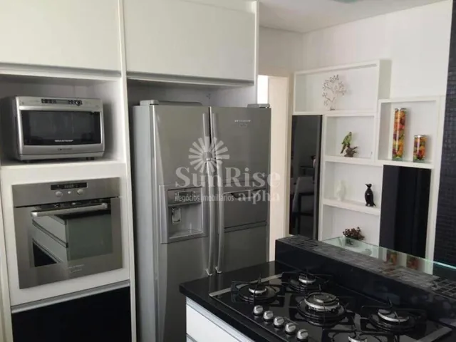 Imagem 2: Linda Mansão com Mais de 1000M² na Riviera de São Lourenço por R$ 12.000.000 - Bertioga/Sp