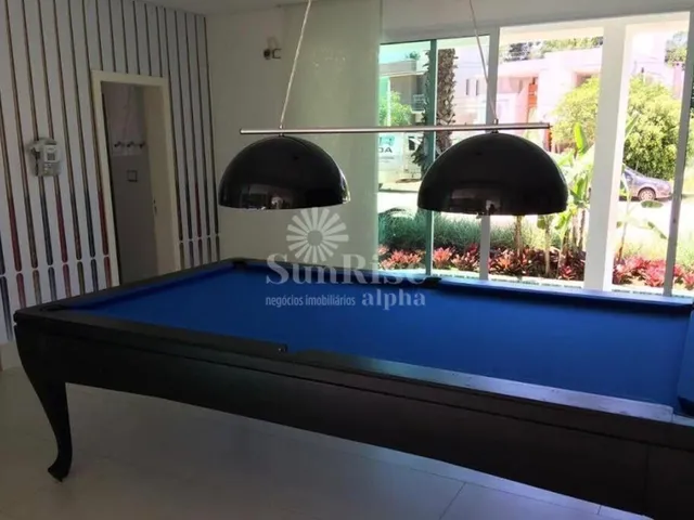 Imagem 7: Linda Mansão com Mais de 1000M² na Riviera de São Lourenço por R$ 12.000.000 - Bertioga/Sp