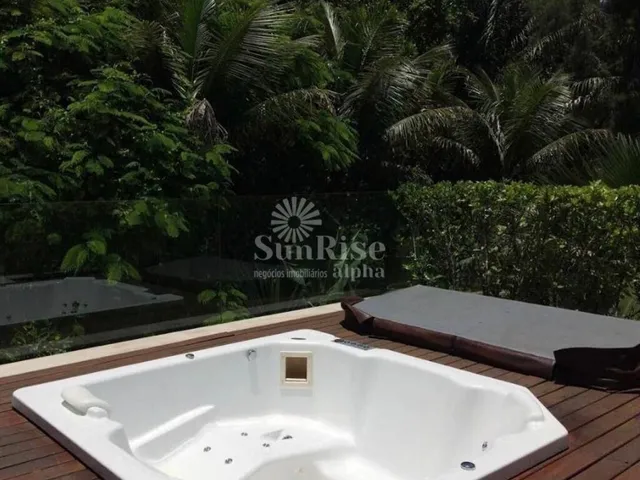 Imagem 11: Linda Mansão com Mais de 1000M² na Riviera de São Lourenço por R$ 12.000.000 - Bertioga/Sp