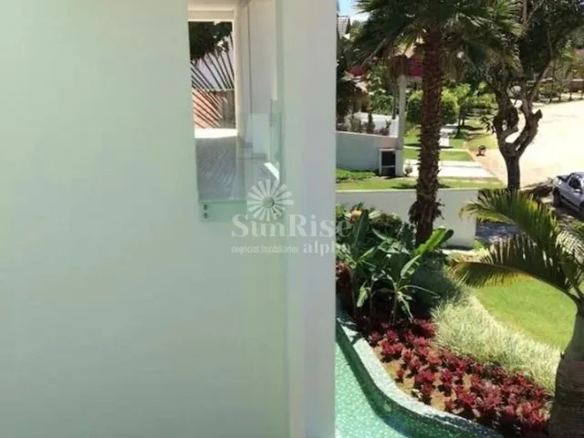 Imagem 9: Linda Mansão com Mais de 1000M² na Riviera de São Lourenço por R$ 12.000.000 - Bertioga/Sp