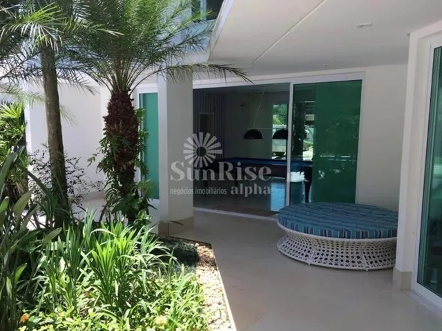 Imagem 6: Linda Mansão com Mais de 1000M² na Riviera de São Lourenço por R$ 12.000.000 - Bertioga/Sp