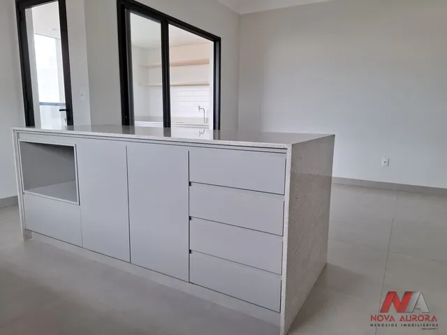 Imagem 7: Apartamento 02 Dormitórios com Suíte À Venda Próximo Ao Plaza Shopping - São José do Rio Preto