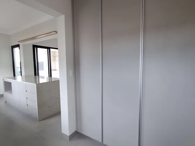 Imagem 16: Apartamento 02 Dormitórios com Suíte À Venda Próximo Ao Plaza Shopping - São José do Rio Preto
