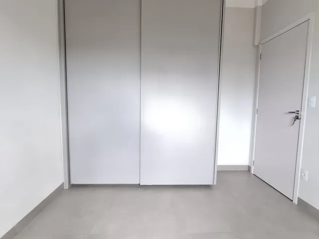 Imagem 10: Apartamento 02 Dormitórios com Suíte À Venda Próximo Ao Plaza Shopping - São José do Rio Preto