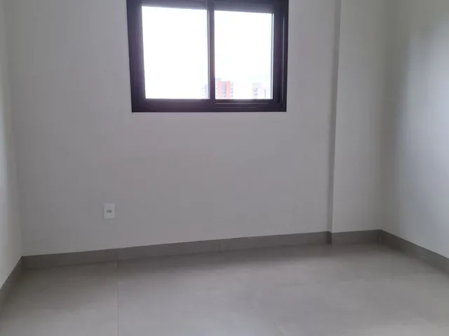 Imagem 2: Apartamento 02 Dormitórios com Suíte À Venda Próximo Ao Plaza Shopping - São José do Rio Preto