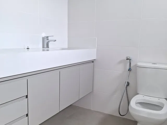Imagem 4: Apartamento 02 Dormitórios com Suíte À Venda Próximo Ao Plaza Shopping - São José do Rio Preto
