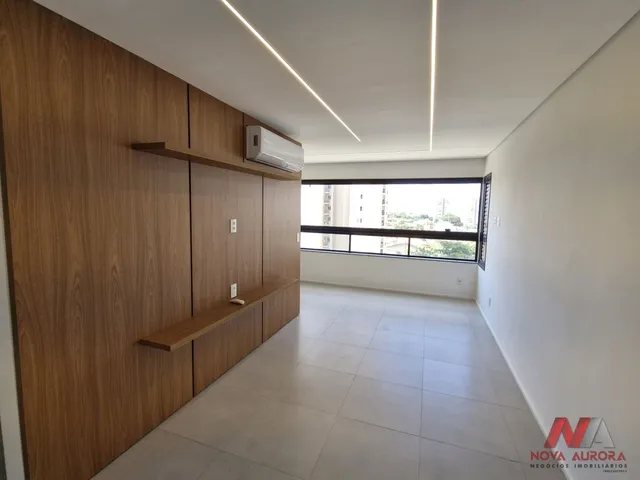 Imagem: Apartamento 02 Suítes para Venda na Avenida