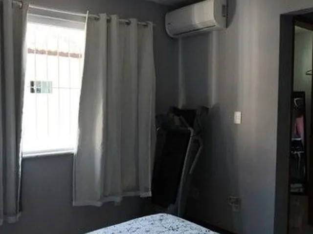 Imagem 12: Casa À Venda no Bairro Itaipu - Niterói/Rj