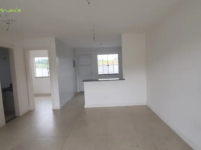 Imagem 12: Casa Padrão para Venda em Pacheco Itaboraí-Rj