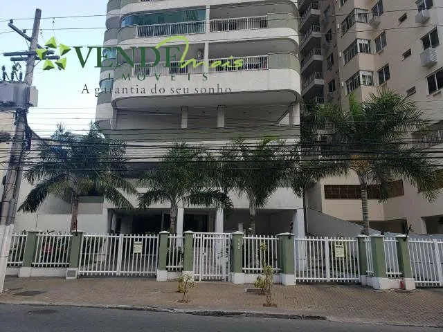 Imagem: Apartamento Padrão para Venda em santa