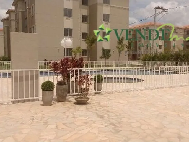 Imagem 10: Apartamento À Venda em Itaboraí