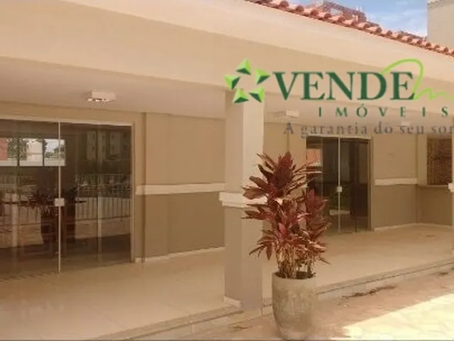 Imagem 3: Apartamento À Venda em Itaboraí
