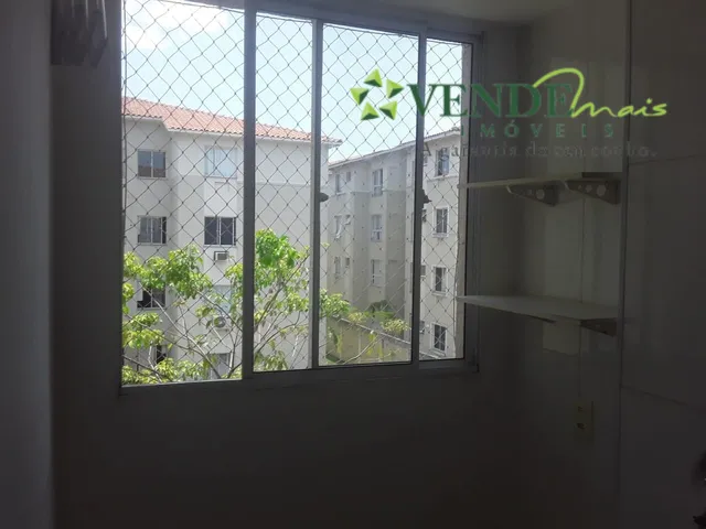 Imagem 13: Apartamento À Venda em Itaboraí