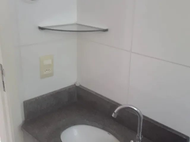 Imagem 4: Apartamento À Venda em Itaboraí