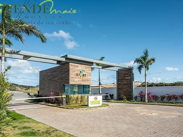 Imagem 5: Terreno em Condomínio para Venda em Pacheco Itaboraí-Rj
